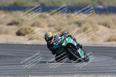 media/Mar-23-2025-CVMA (Sun) [[674f32b282]]/Race 13-500-350 Supersport/